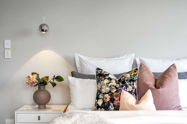 20a Scott Road Hobsonville_29