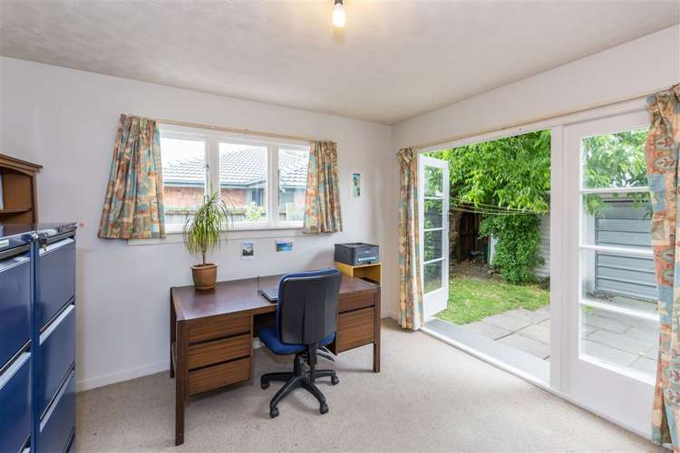 19 Wychbury Street Spreydon_26