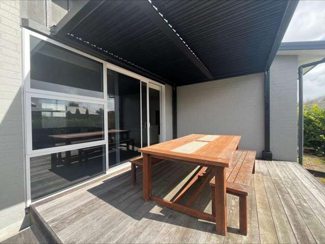 9A McNicol Street 10458_4