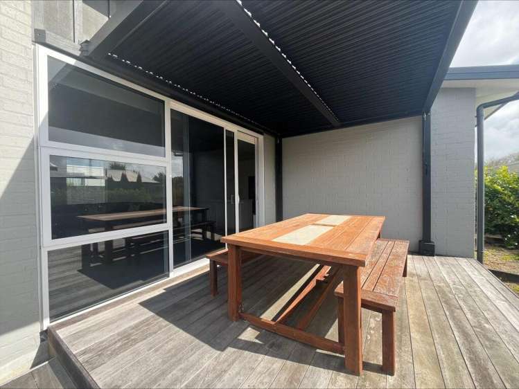 9A McNicol Street 10458_4