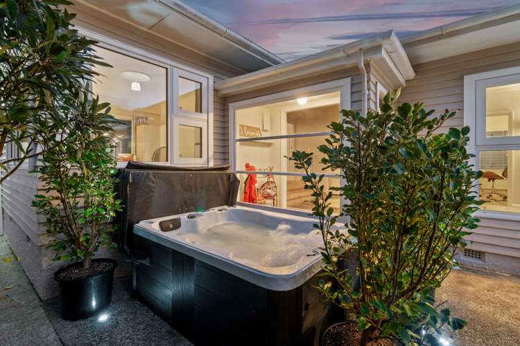 74 Heke Street Ngaio_14