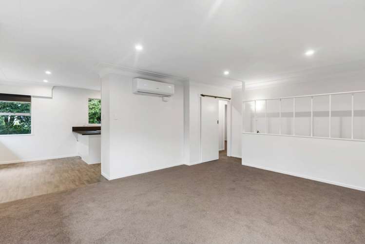 5/6 Kakariki Avenue Mt Eden_4