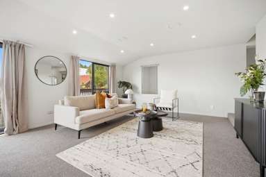 278A Glamorgan Drive_2