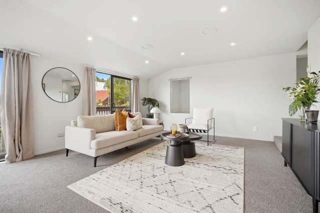 278A Glamorgan Drive Northcross_2