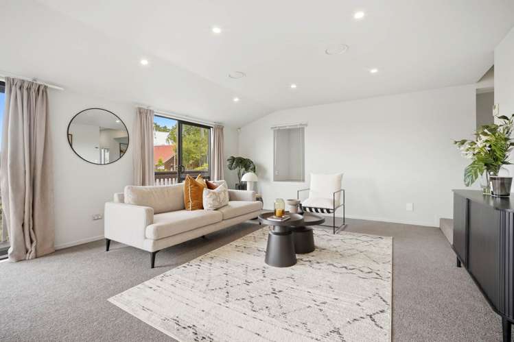 278A Glamorgan Drive Northcross_2