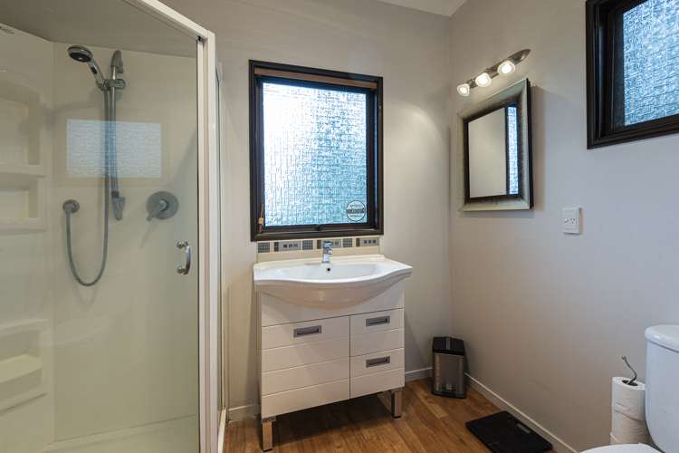 537 Maungakaramea Road Maungakaramea_9