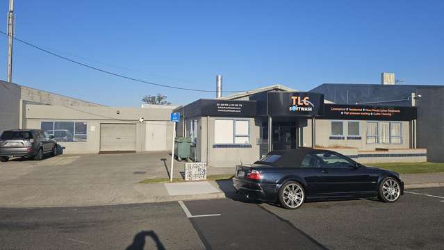 13 Cooper Street Havelock North_1