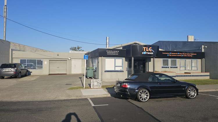 13 Cooper Street Havelock North_1