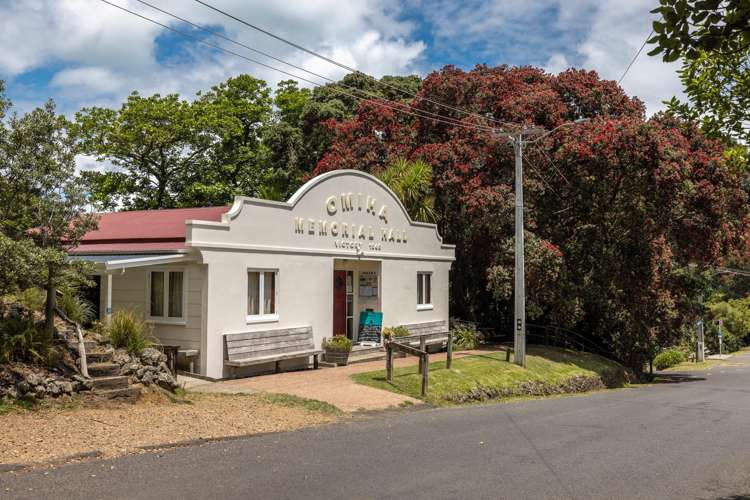 95 Glen Brook Road Omiha_16