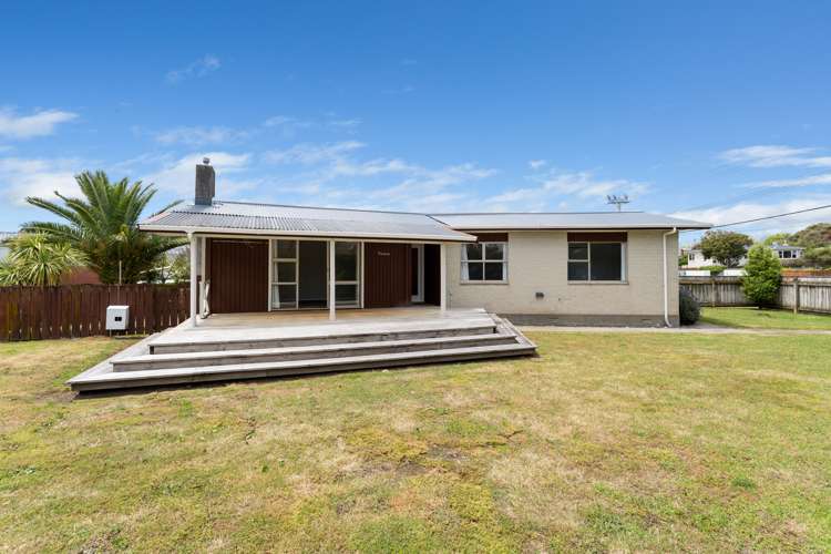 57 Martin Road Paraparaumu Beach_14