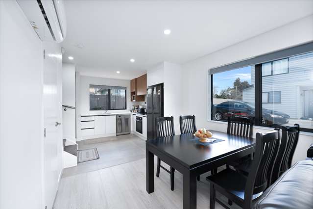 2/10 Alan Avenue Henderson_4