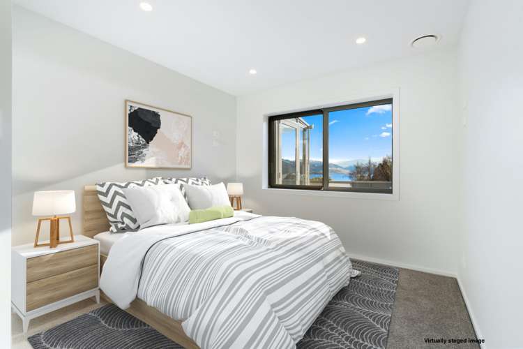 1/91 Lakeview Terrace Lake Hawea_6