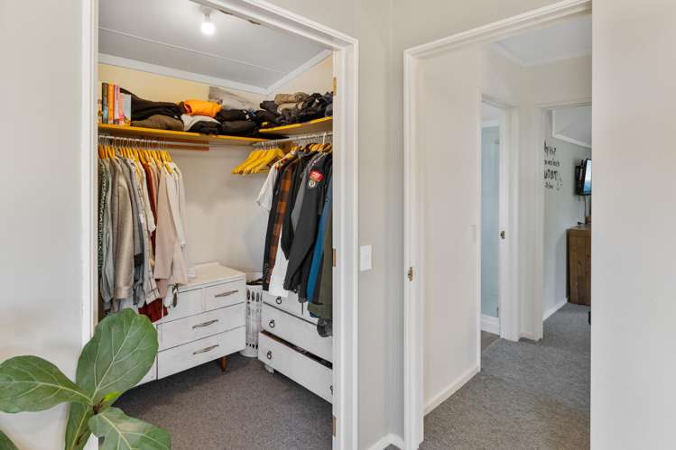 29 Manuka Street Ohakune_14