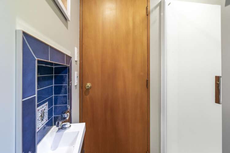 143 Gimblett Street Waikiwi_19