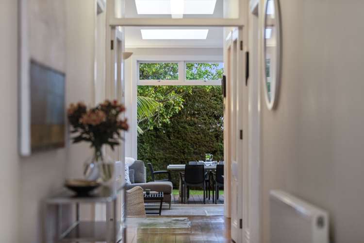 37 Abbotsford Terrace Devonport_22