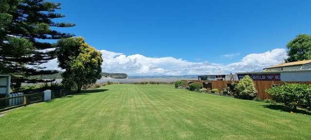 53 Pouewe Street Kawhia_3