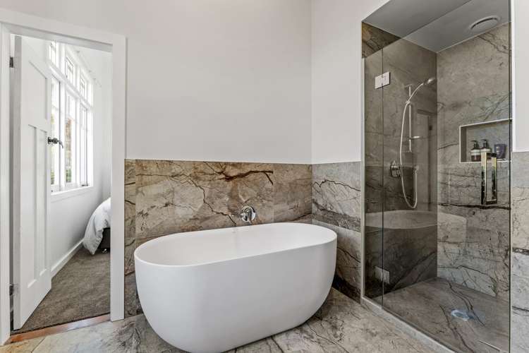 109 Govan Wilson Road Matakana_20