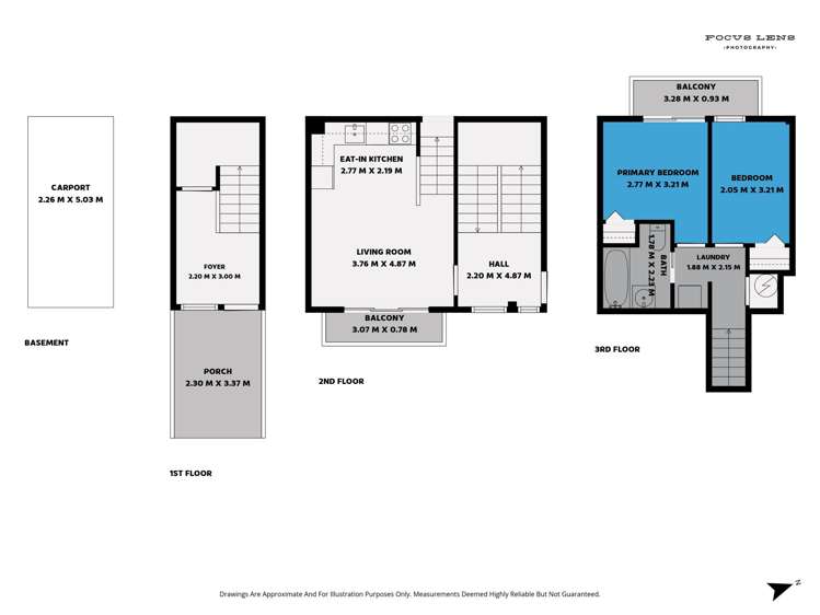 304/20 Upper Queen Street Auckland Central_9