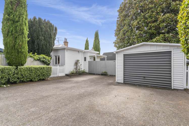 5 Longwood Lane Otumoetai_22