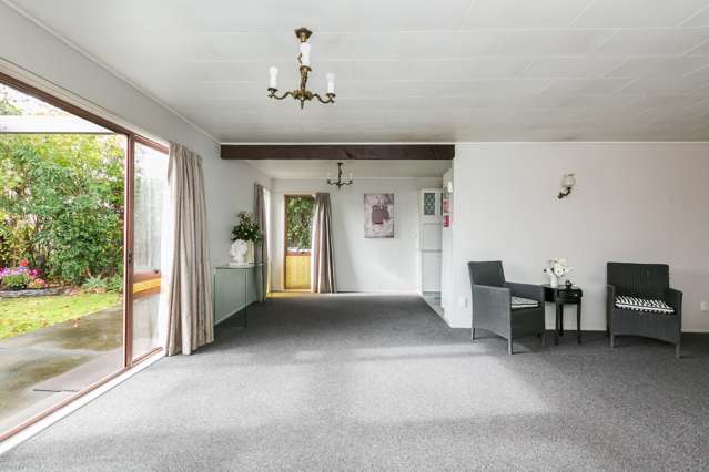 25 Wharerangi Road Tamatea_4