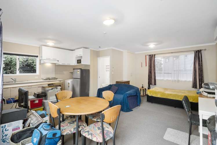 14 Coates Road Cockle Bay_15