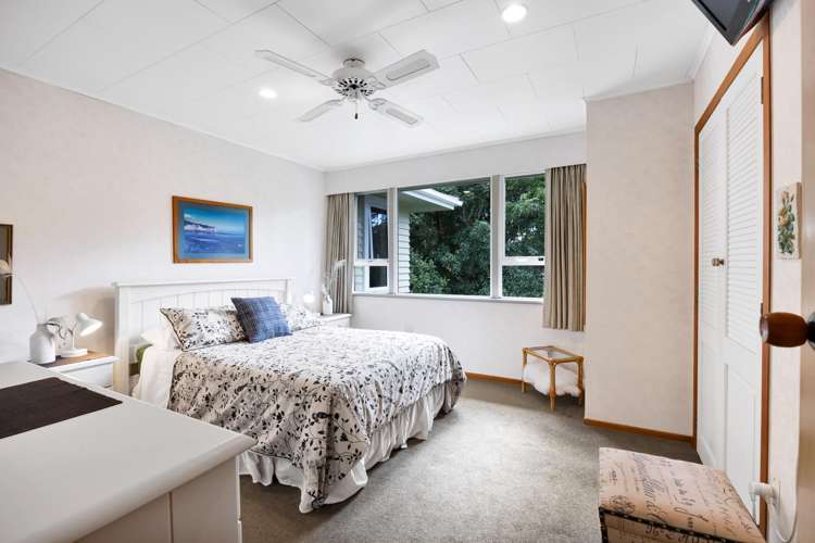 43 Cameron Street Hawera_22