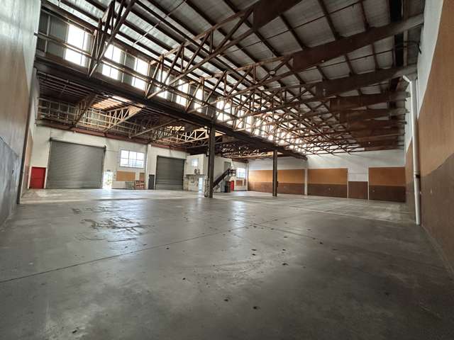 92/70-106B Stoddard Road Mt Roskill South_2