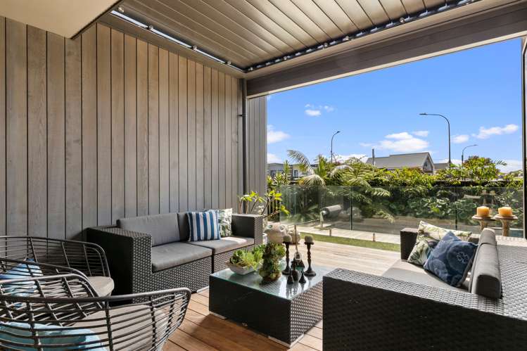 563 Grenada Street Papamoa_19