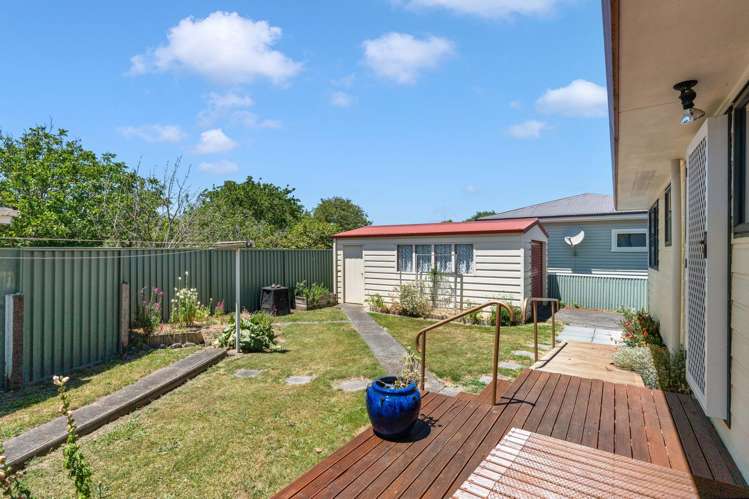 9 Venice Street Martinborough_18