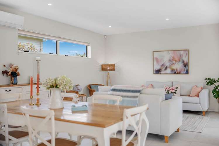 34 Mahutonga Avenue Beachlands_33