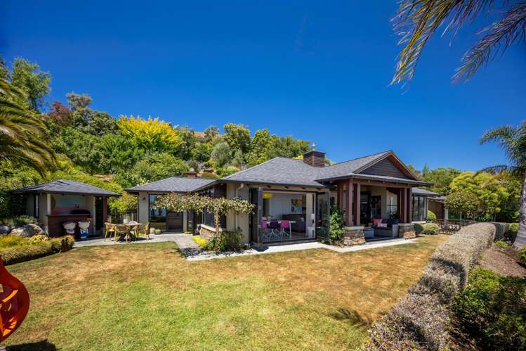 5 Sunset Place Atawhai_28