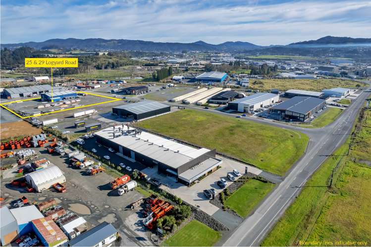 25 & 29 Logyard Road Port Whangarei_10