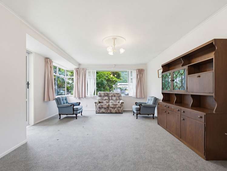 81 Fairy Springs Road_3