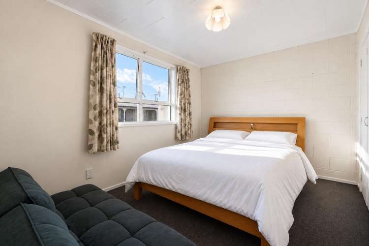 6/670 Park Road Te Awamutu_6