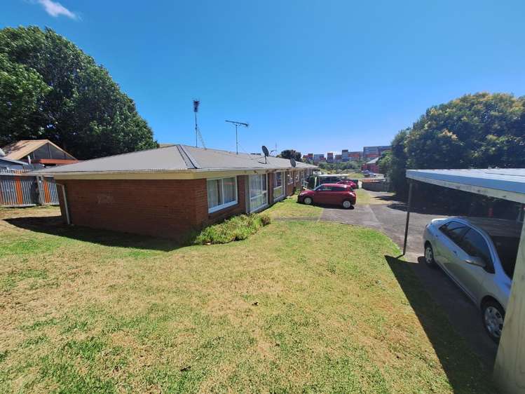 3/105 Pilkington Road 10060_22