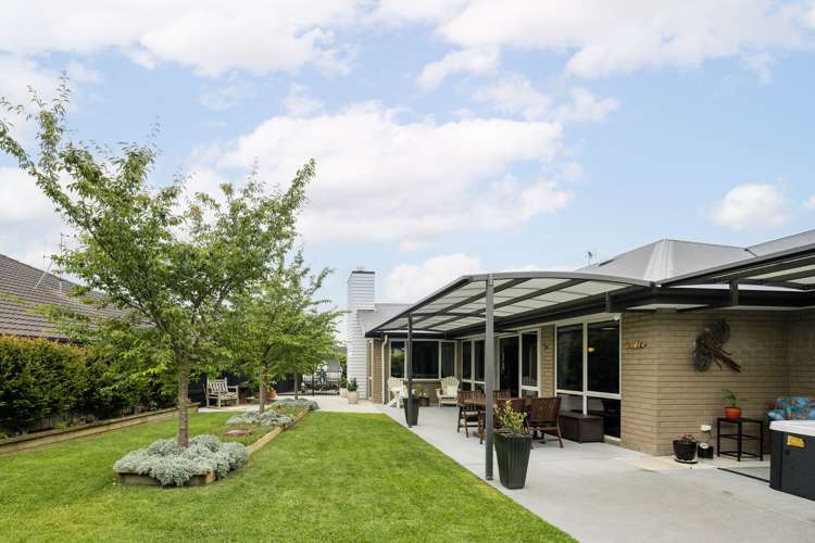 90 Te Huia Drive Flagstaff_16