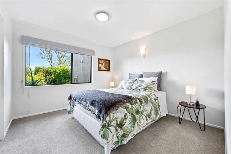 206 Trigg Road Kumeu_22