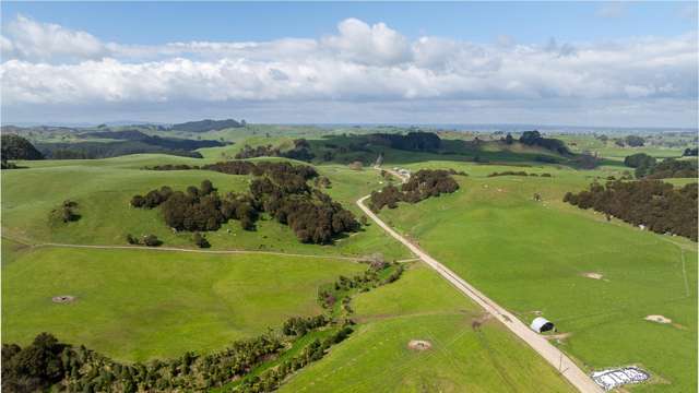 873 Horahora Road Arapuni_4