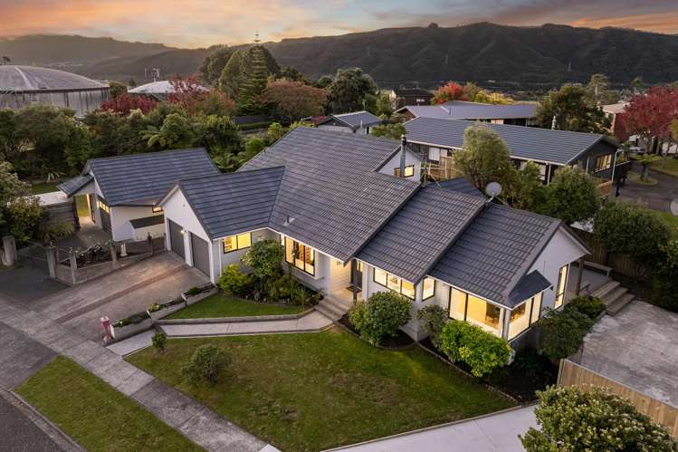 15 King Charles Drive Kingsley Heights_21