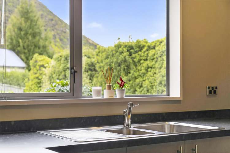 41 Rob Roy Lane Wanaka_8