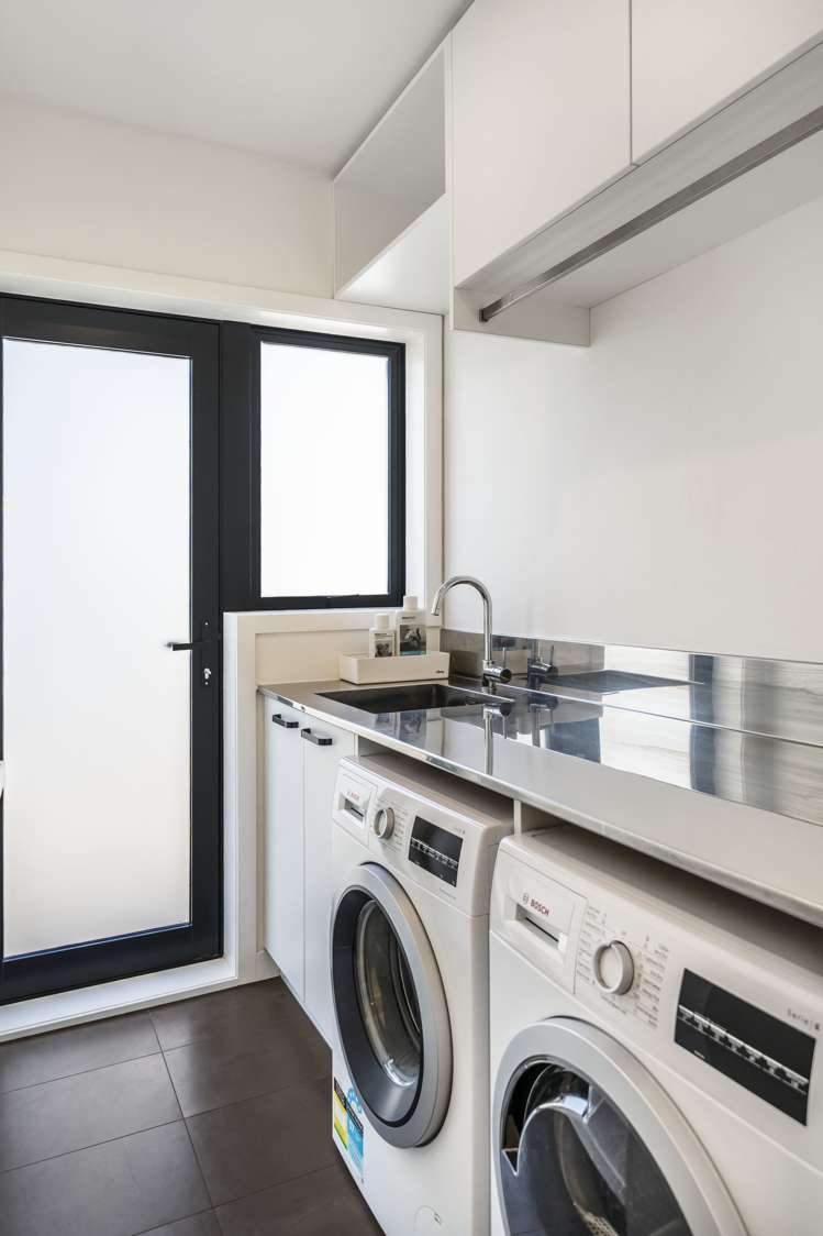 6 Walton Street Remuera_13