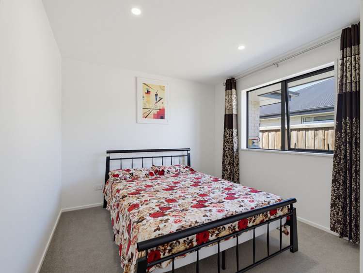 5 Crosado Place Rolleston_15