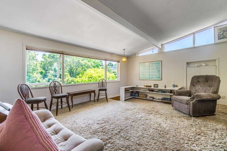 50 Queenstown Road Hillsborough_7