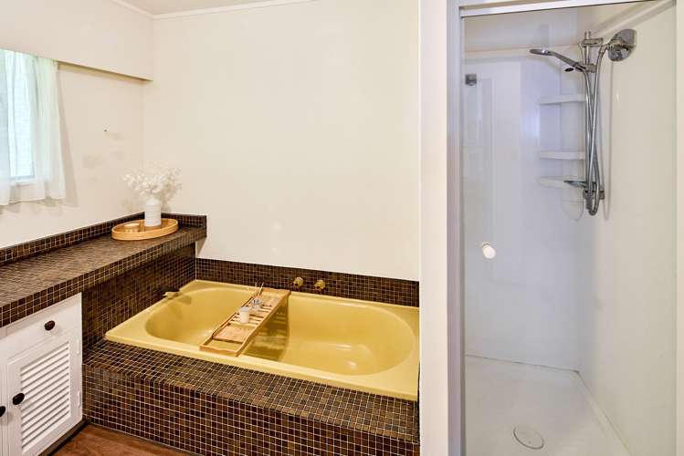 8 Dunleith Grove Silverstream_23