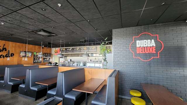 347 Moorhouse Avenue Christchurch Central_2