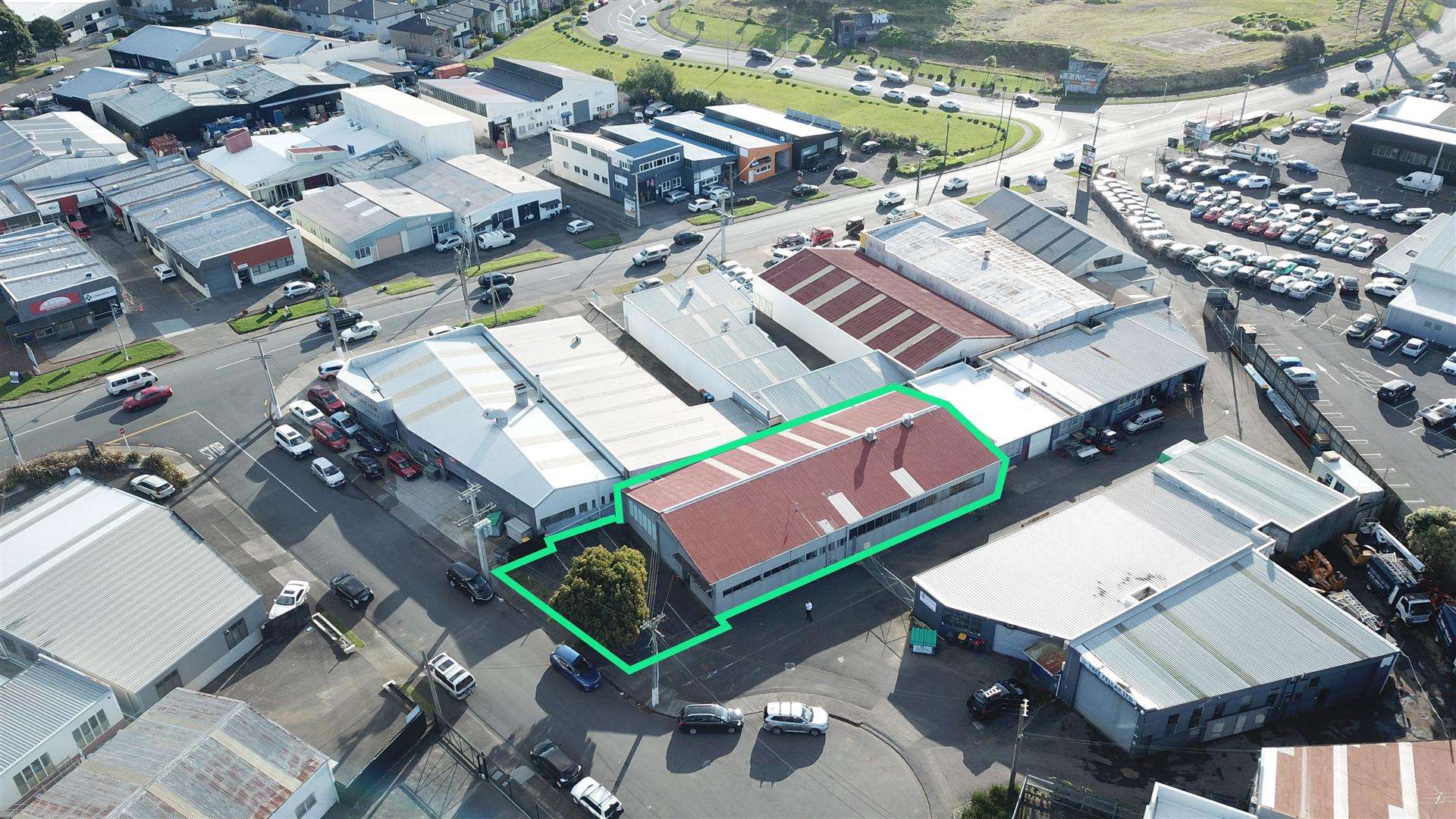 10 Kitson Place Saint Johns_0