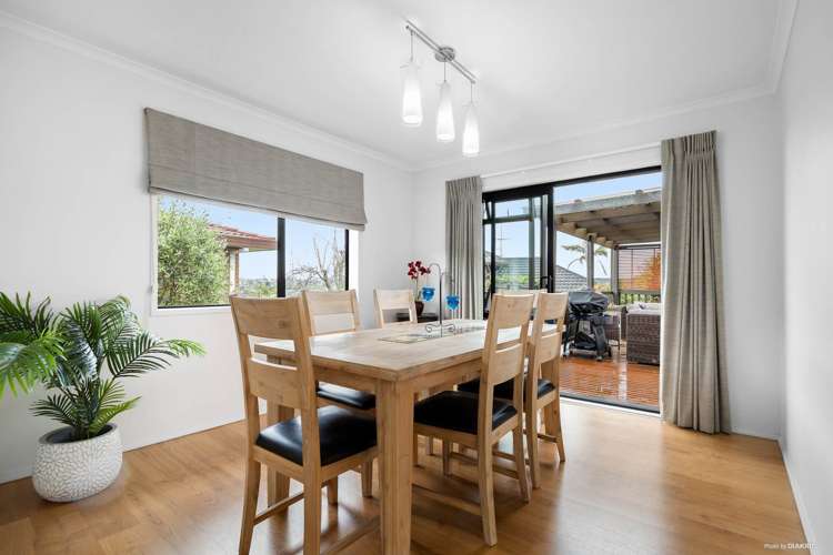 15 Orangewood Drive Northpark_12