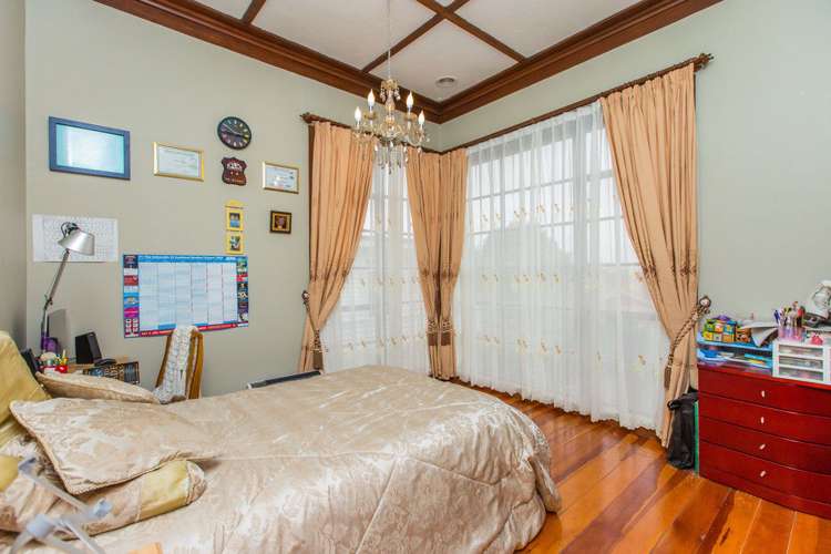 473 Remuera Road Remuera_13