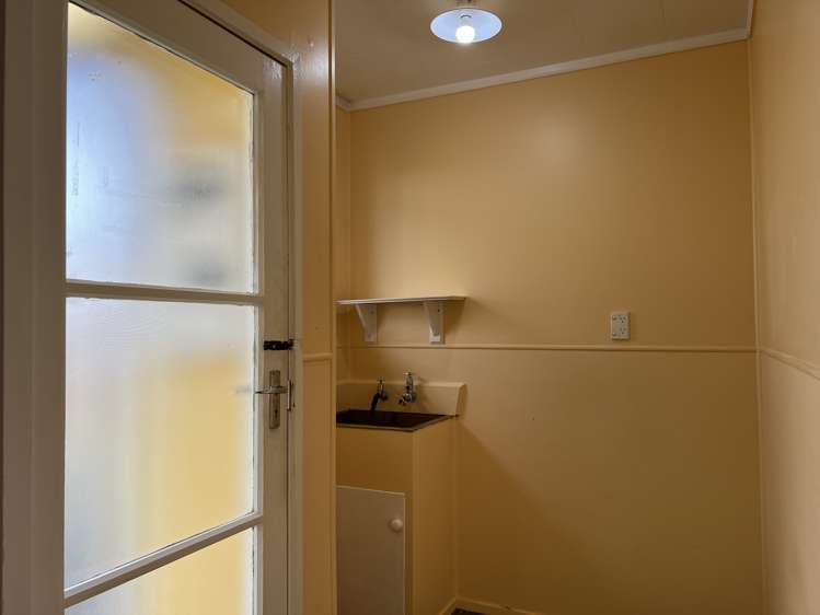 68 Patons Road Howick_10