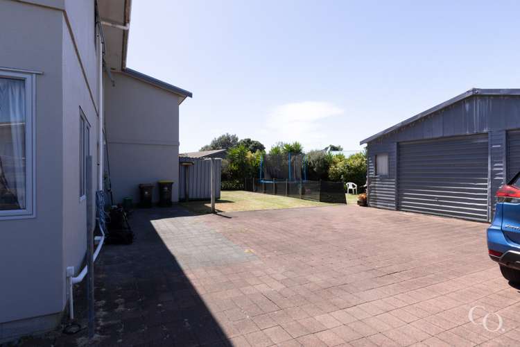 10 Lambeth Terrace Mount Maunganui_20